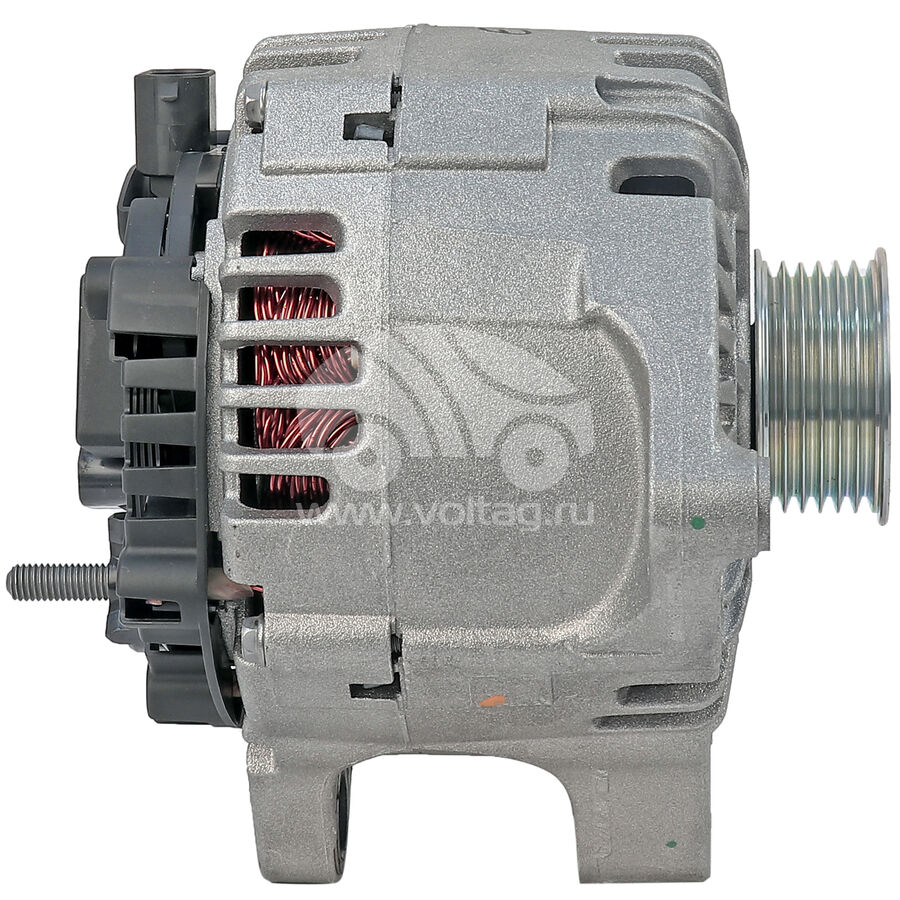 Генератор ALV0112 Генератор ALV0112