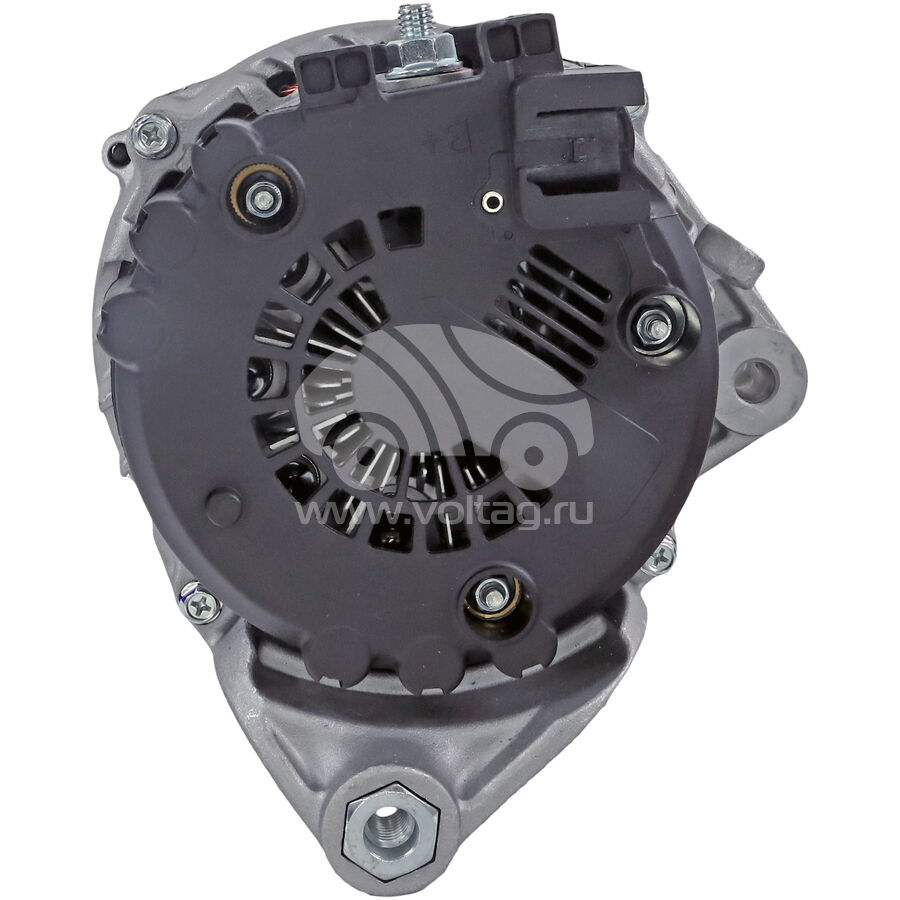 KRAUF ALV0397KL