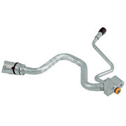 Трубка кондиционера HAC1251