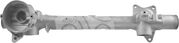 Корпус рулевой рейки HEE4005EKR