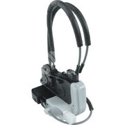 Замок двери DLZ1674