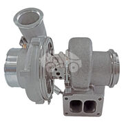 Турбокомпрессор MTG3678