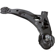 Рычаг подвески WSA1786