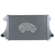 Интеркулер KIZ1203