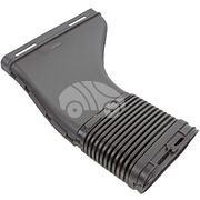 Патрубок воздушный UHZ1244