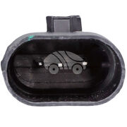 Катушка зажигания CCZ1400