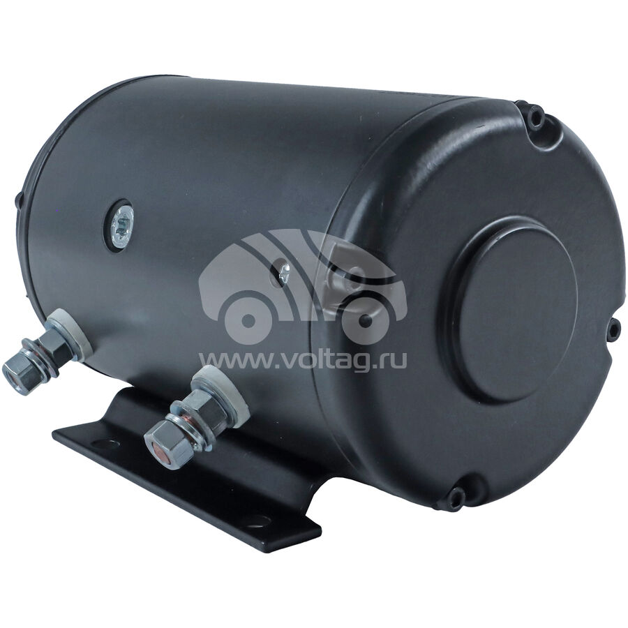 DC-мотор KRAUF MDZ1166DT (MDZ1166DT)