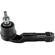 Наконечник рулевой HQE0393R