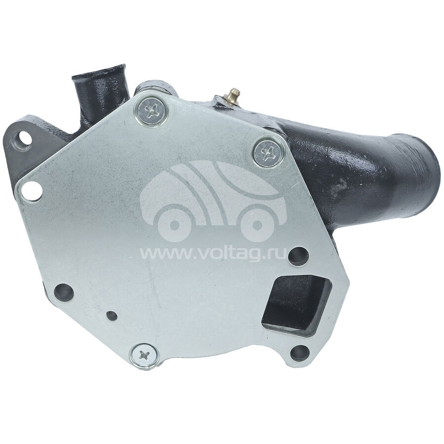 Помпа водяная KRAUF KWZ2145JJ (KWZ2145JJ)