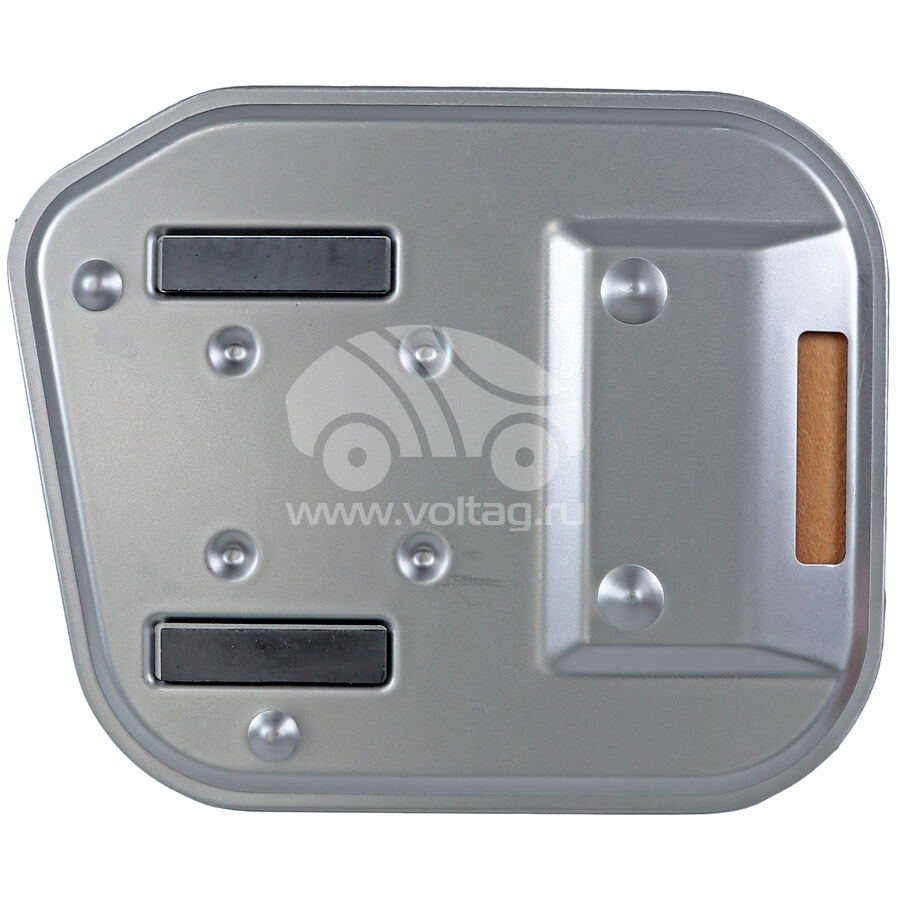 Фильтр масляный АКПП FOZ1144