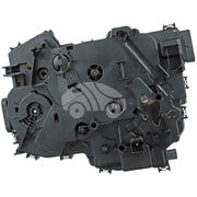 Замок двери DLZ1460