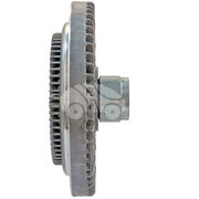 Вискомуфта VSB1048