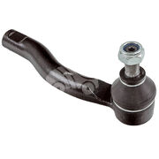 Наконечник рулевой HQE0423L