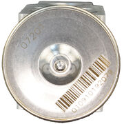 Клапан кондиционера расширительный KVC1032