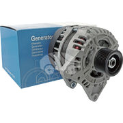 Генератор ALI4839