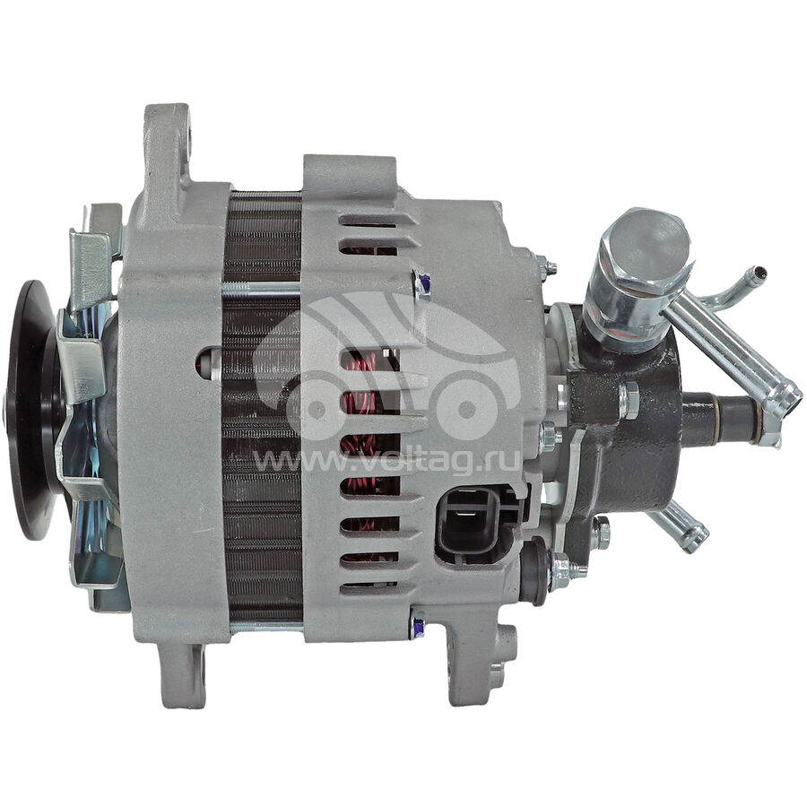 KRAUF ALH0769KL