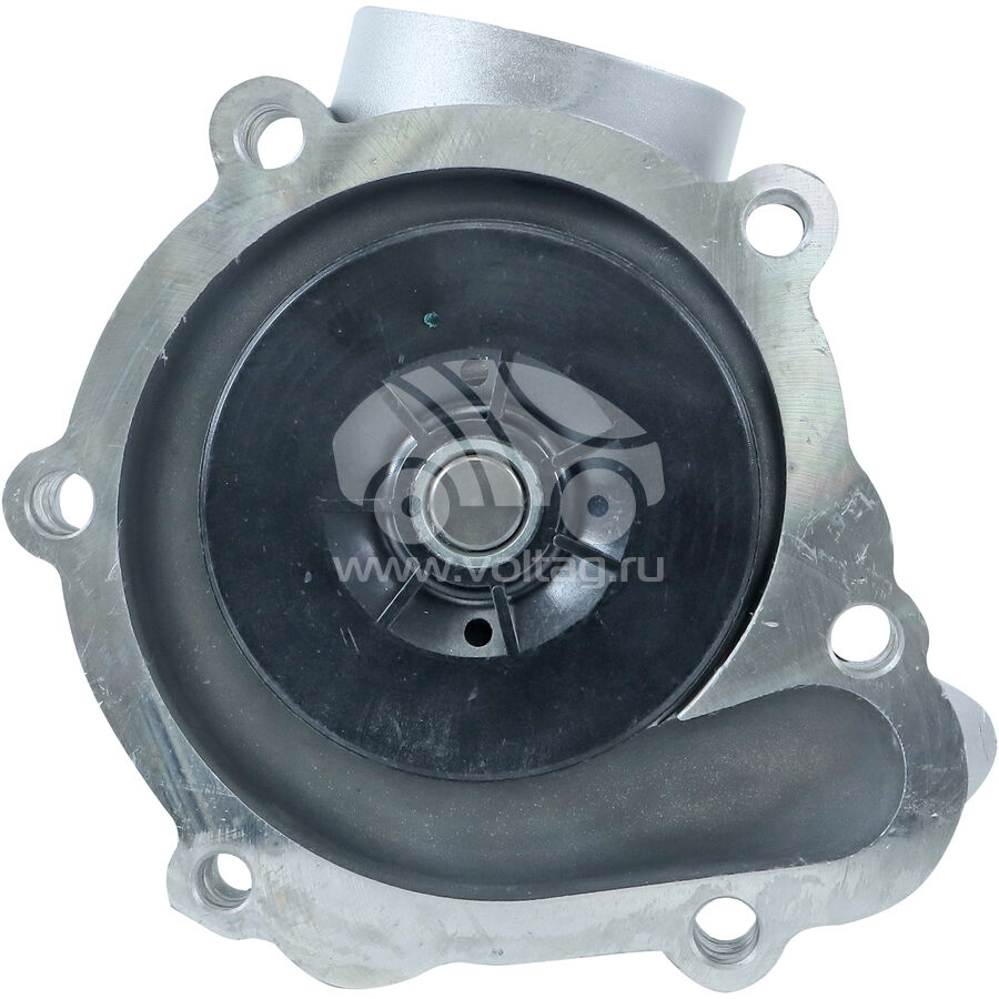Помпа водяная KRAUF KWZ2005EB (21072752)