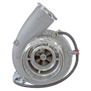 Турбокомпрессор MTG3568