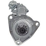 Стартер STP2926