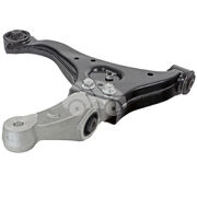 Рычаг подвески WSA1790