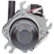 Насос воздушный UZZ1160