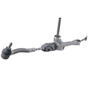 Рулевая рейка M5389