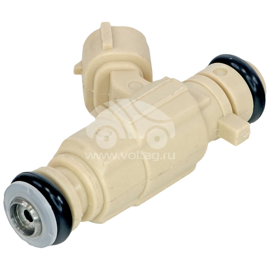 Форсунка бензиновая KRAUF FIZ1987TU (FIZ1987TU)