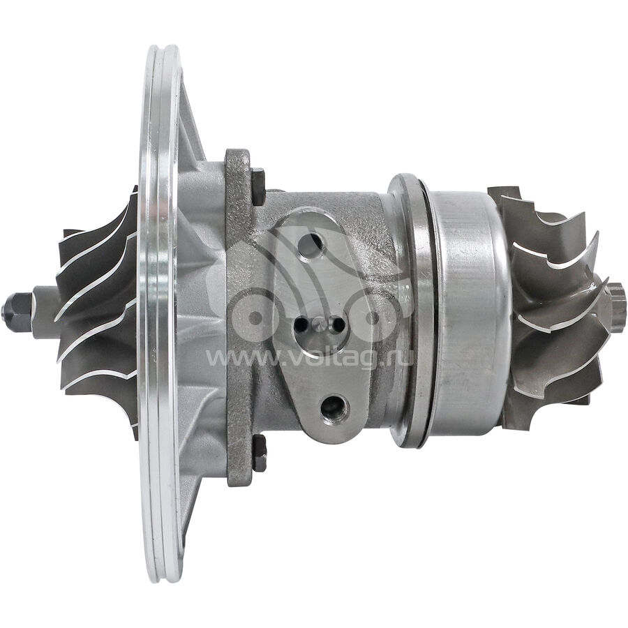 Картридж для турбокомпрессора Motorherz MCT9757WA (onTKP7C6M)