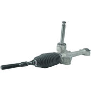Рулевая рейка M5298