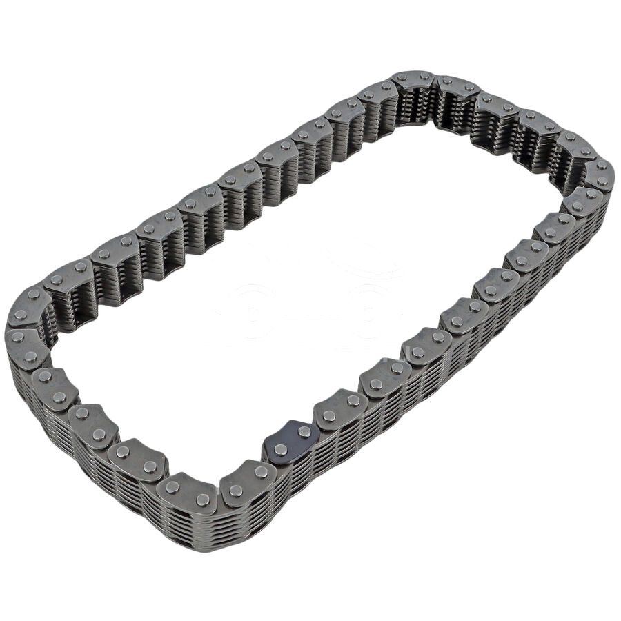 Цепь раздаточной коробки KRAUF OPC1000KC (OPC1000KC)