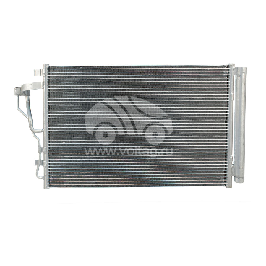 Condenser UTM SS1469A (SS1469A)