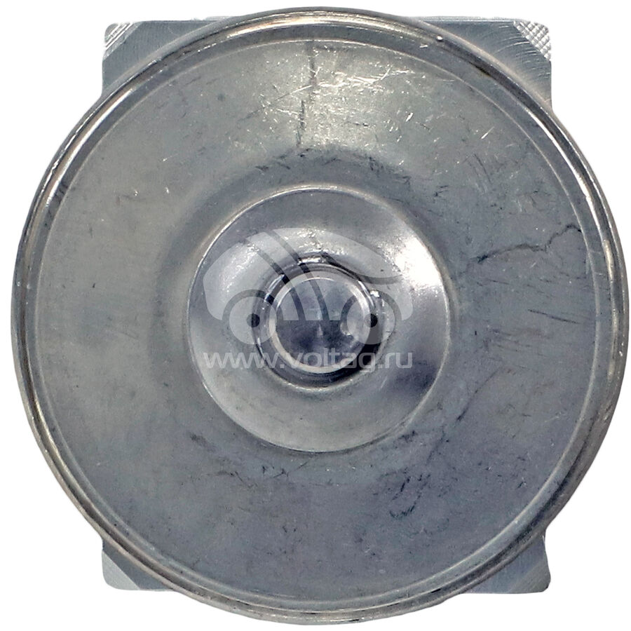 Клапан кондиционера расширительный KVC1012 Клапан кондиционера расширительный KVC1012