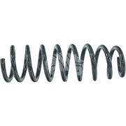 Пружина подвески XAS1129