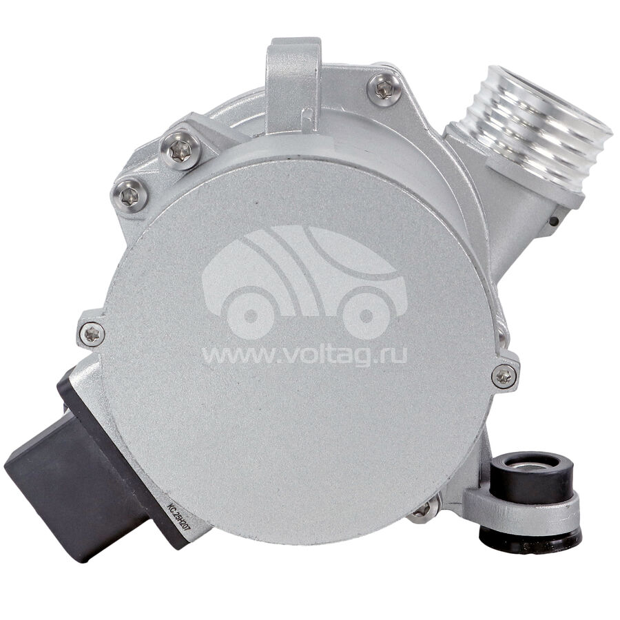 Насос водяной электрический KRAUF KWB9235NK (KWB9235NK)