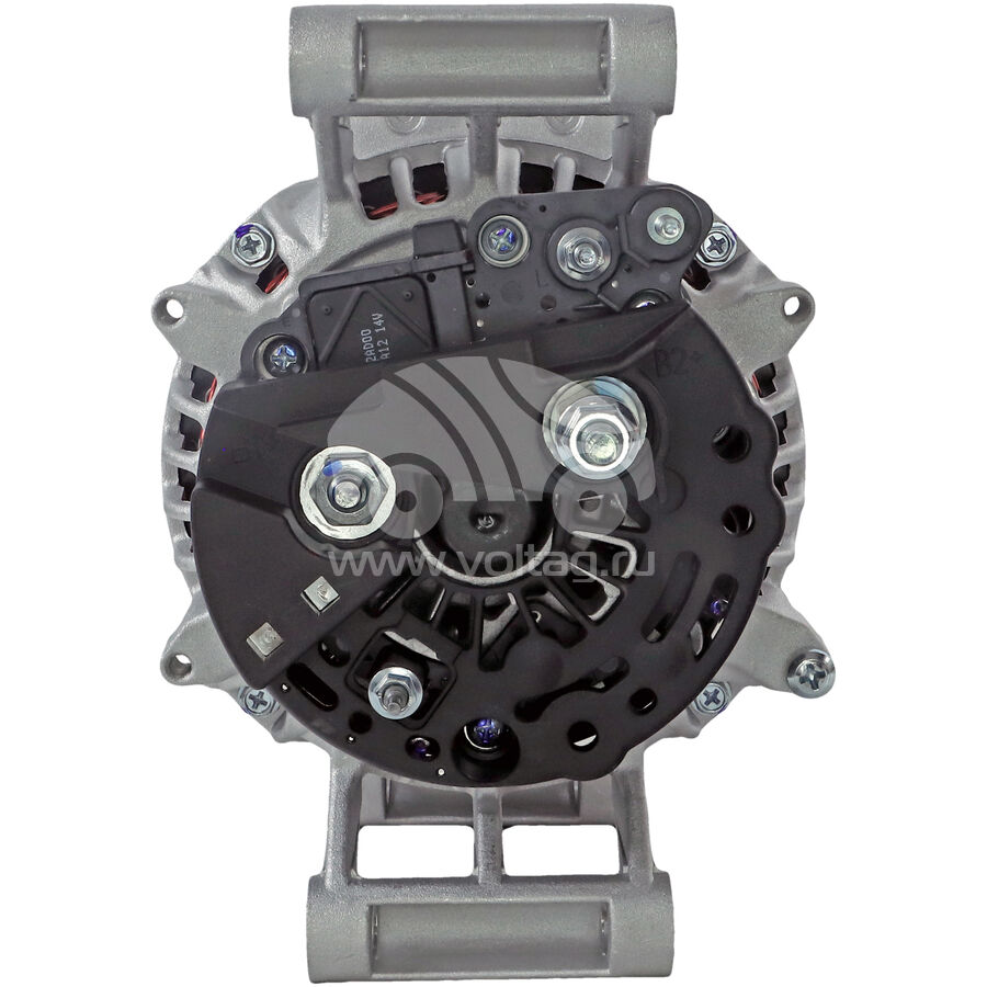 Motorherz ALB9217WA