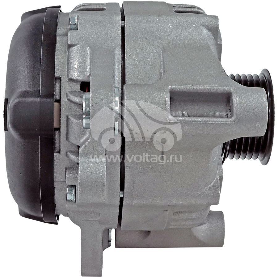 KRAUF ALN6309KL