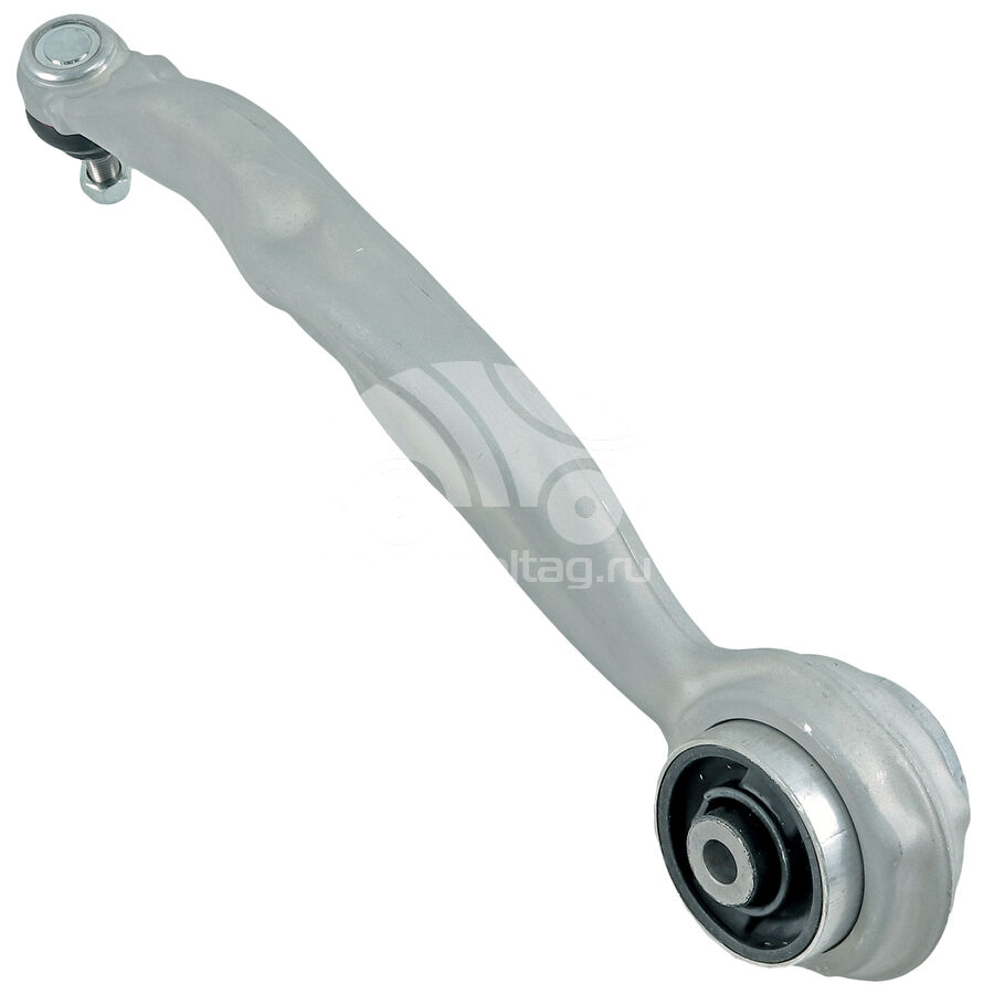 Рычаг подвески WSA1897 Рычаг подвески WSA1897