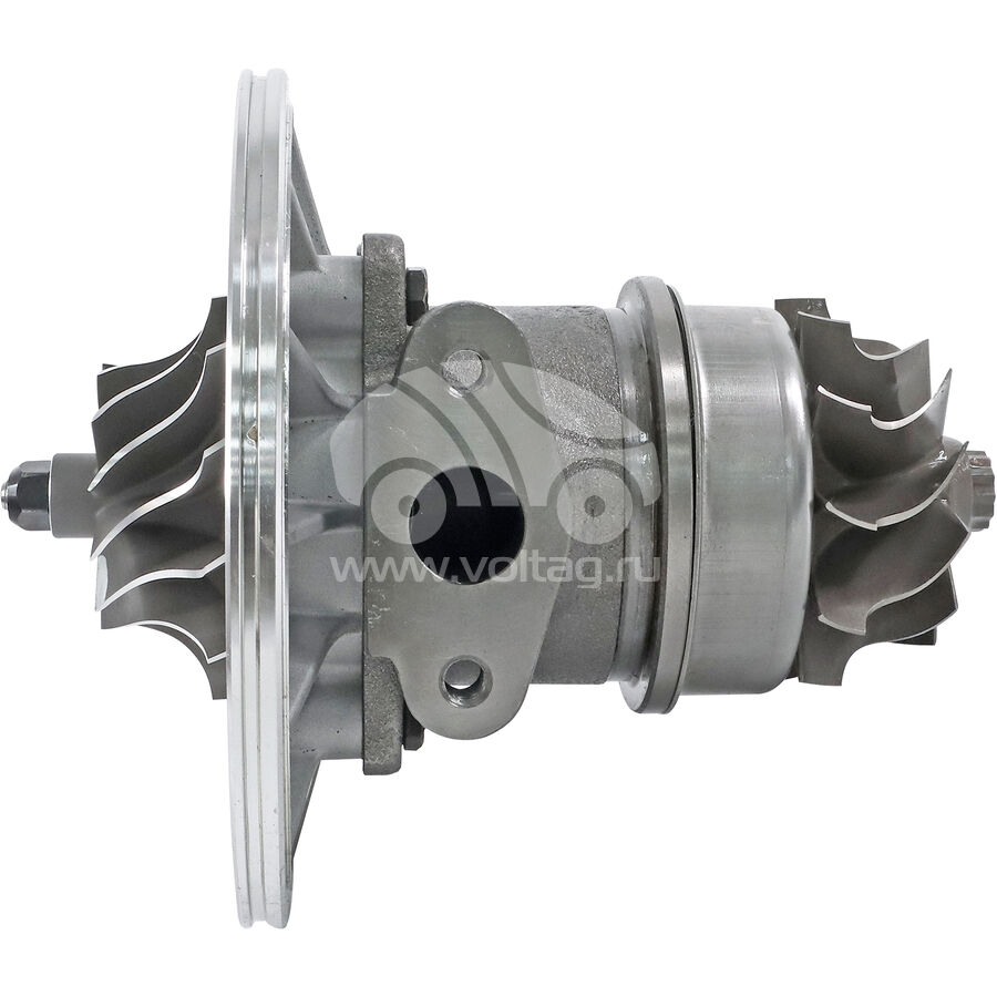 Картридж для турбокомпрессора Motorherz MCT9757WA (onTKP7C6M)