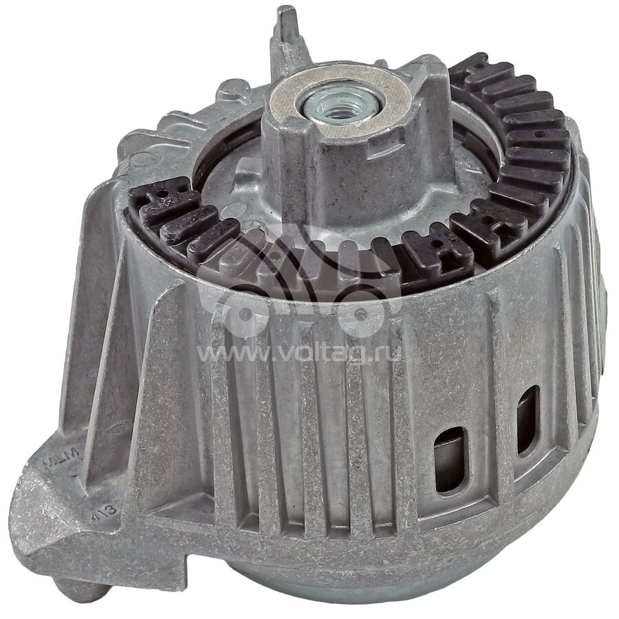 Опора двигателя KRAUF MMZ1521ZP (MMZ1521ZP)