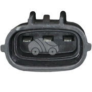 Генератор ALQ4815 Генератор ALQ4815