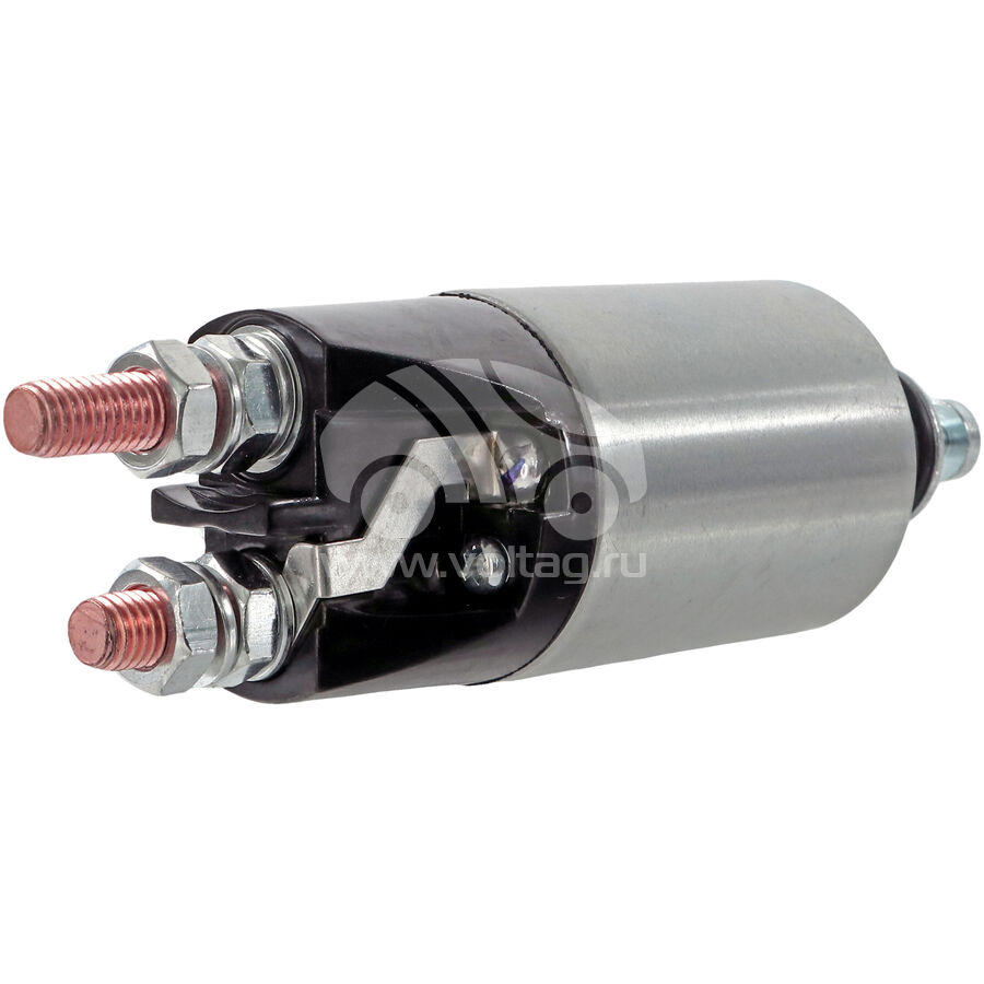 Втягивающее реле стартера Motorherz SSM3348WA (SSM3348WA)
