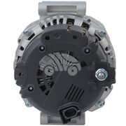 Генератор ALV3044