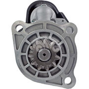 Стартер STQ3729