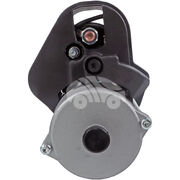 Стартер STQ3729