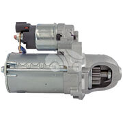 Стартер STV3462