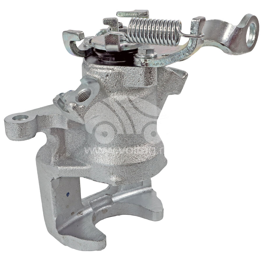 Суппорт тормозной KRAUF BNZ1092GM (BNZ1092GM)