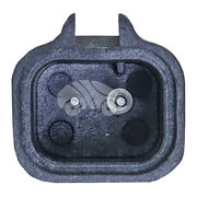 Стартер STP3637