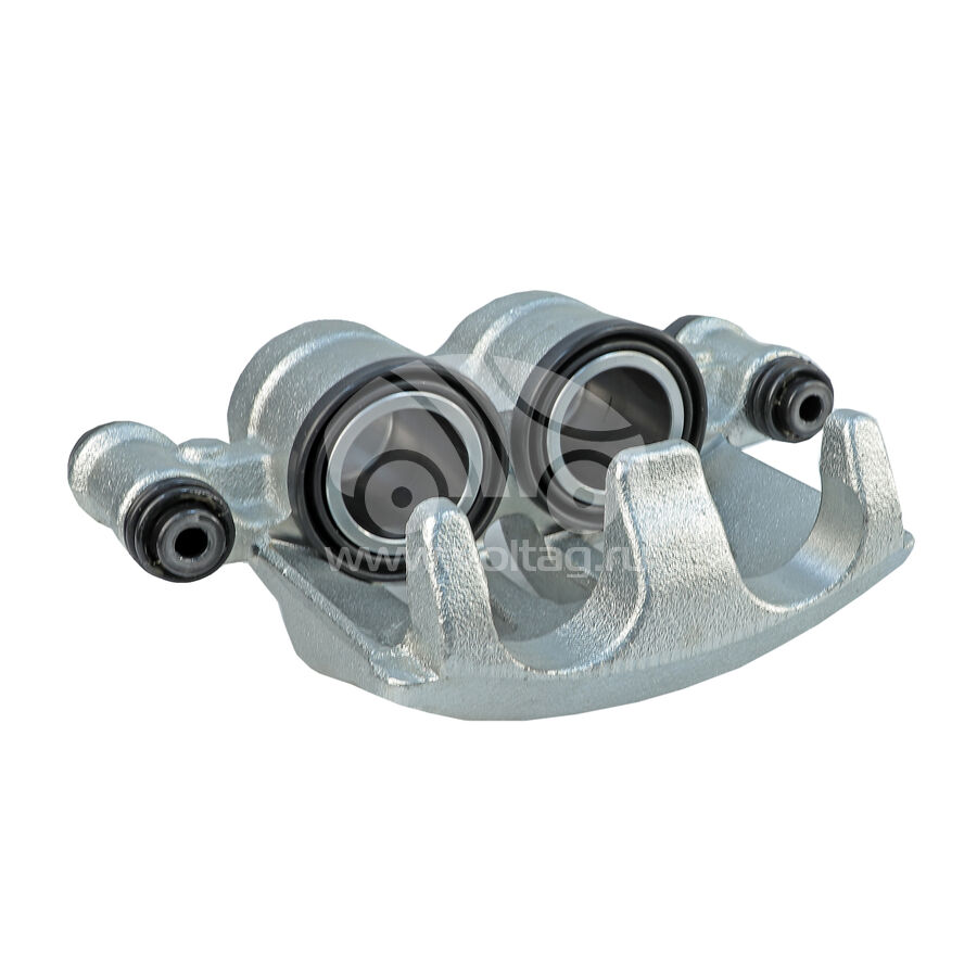 Brake caliper KRAUF BNZ1358ZW (BNZ1358ZW)