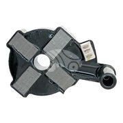 Катушка зажигания CCZ4016