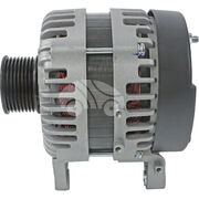 Генератор ALI4839